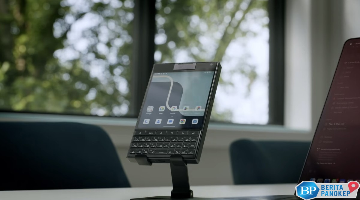 hp-blackberry-android-resmi-rilis-harga-rp-4-juta-cek-speknya