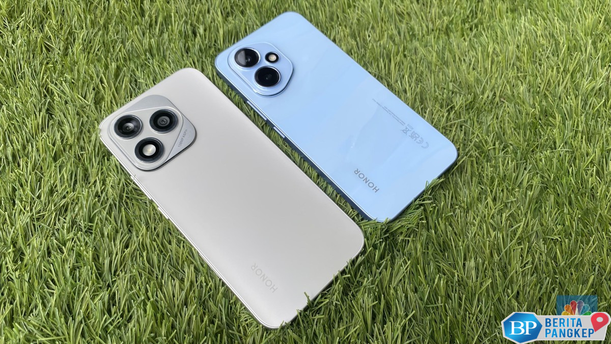 hp-china-mirip-iphone-16-dijual-rp-4-juta-di-ri-punya-fitur-ai-canggih