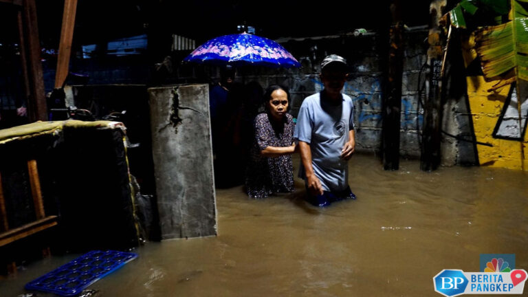 hujan-deras-di-jakarta-sampai-kapan-ini-kata-ahli-dari-brin