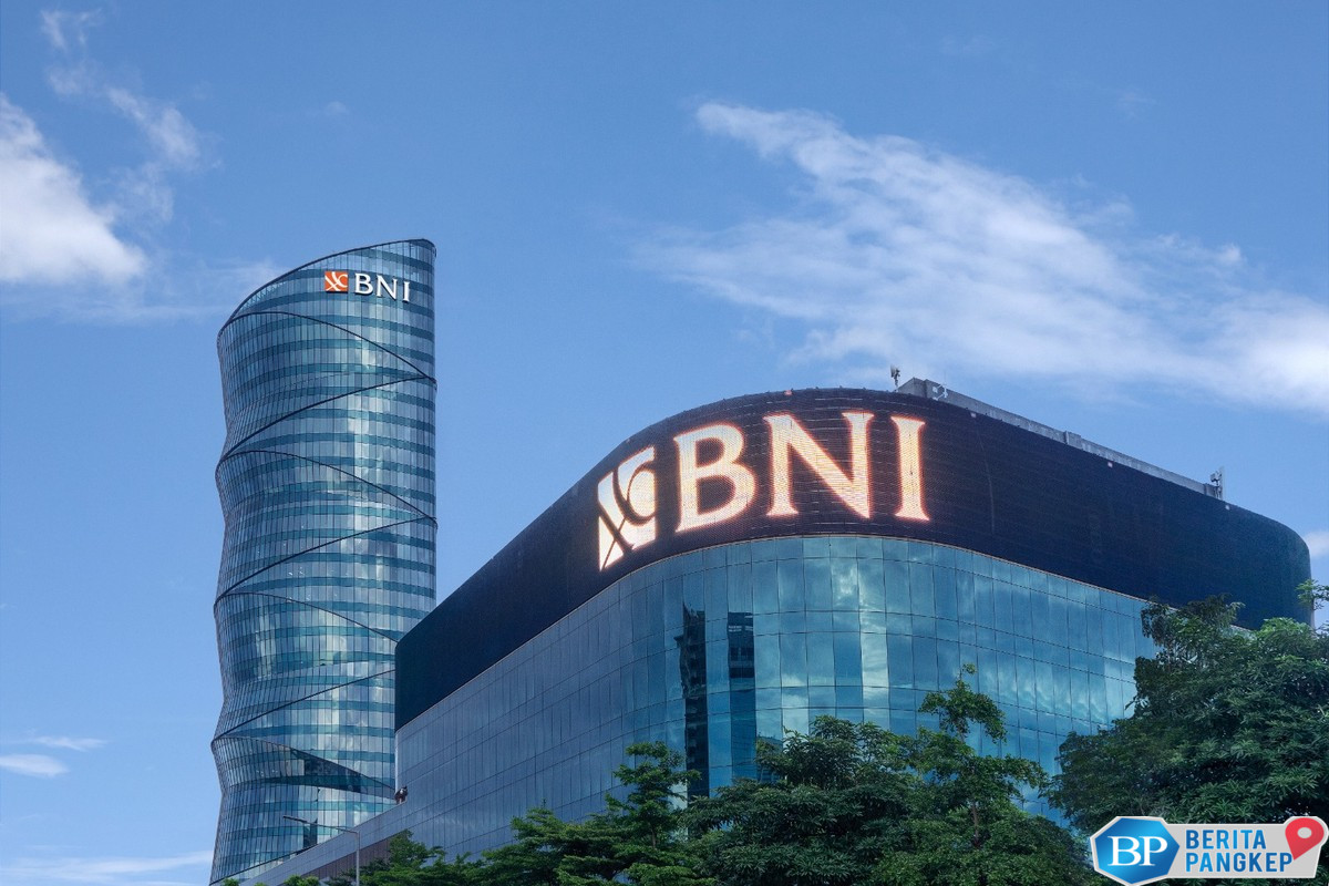 hut-ke-79-bni-berkomitmen-perkuat-hubungan-dengan-nasabah