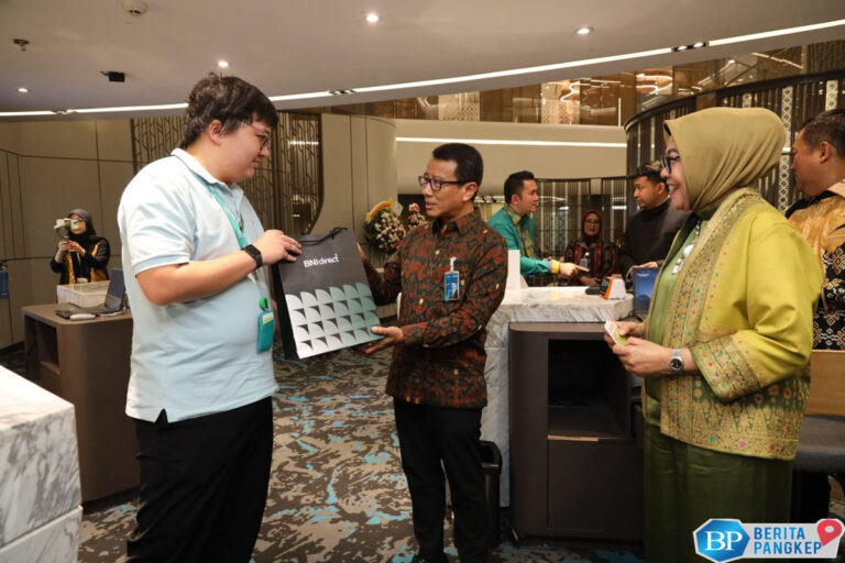 hut-ke-79-bni-sapa-nasabah-dan-rayakan-momen-perjalanan-tumbuh-bersama