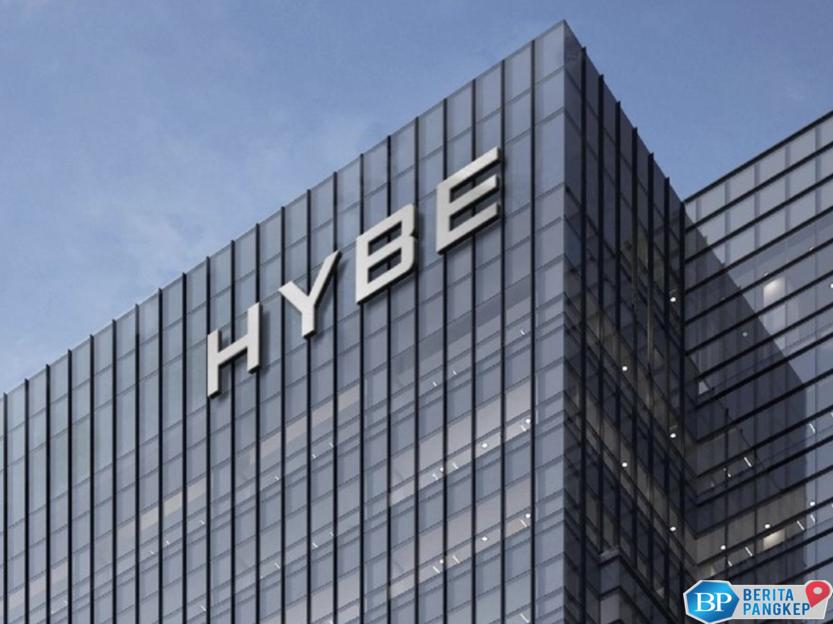hybe-diduga-manipulasi-harga-saham-dan-gelapkan-pajak