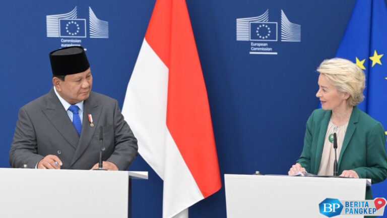 ieu-cepa-bantu-eropa-penuhi-bahan-baku-kritis-ini