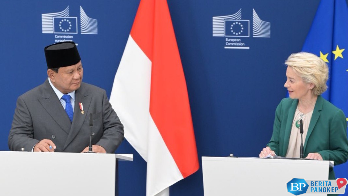 ieu-cepa-bantu-eropa-penuhi-bahan-baku-kritis-ini