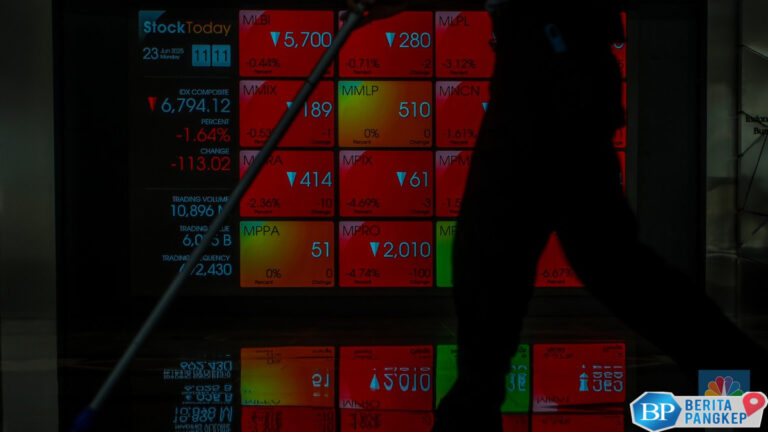 ihsg-full-senyum-asing-malah-net-sell-rp-28-t-dan-lepas-10-saham-ini