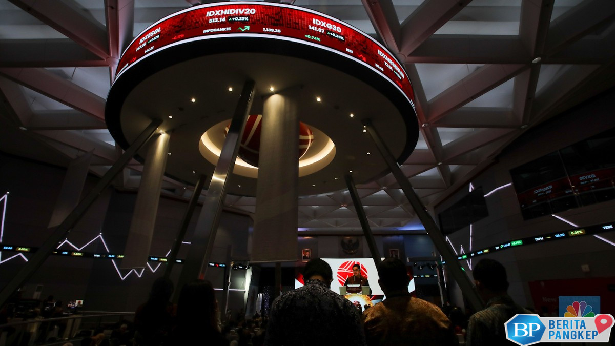 ihsg-naik-9-hari-beruntun-melesat-614-dalam-dua-pekan