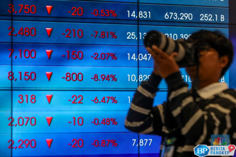 ihsg-reli-10-hari-asing-diam-diam-borong-10-saham-ini