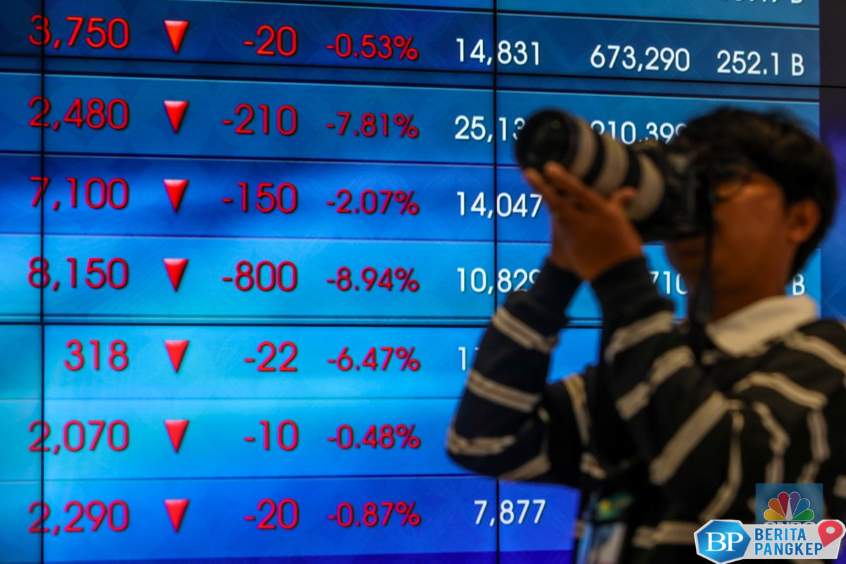 ihsg-reli-10-hari-asing-diam-diam-borong-10-saham-ini