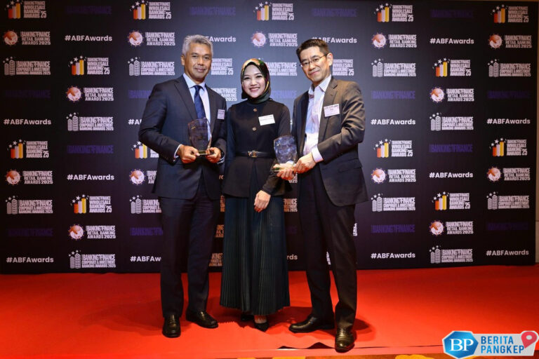 iif-raih-2-penghargaan-di-abf-corporate-dan-investment-banking-awards