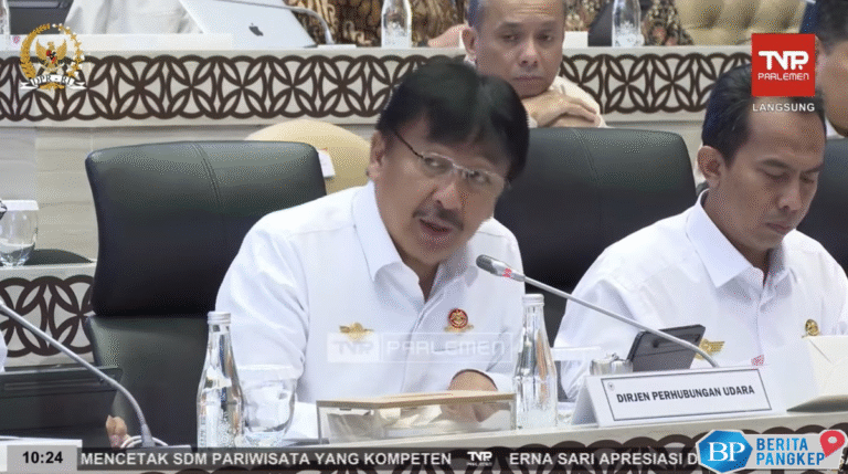 indonesia-airlines-belum-bisa-beroperasi-kemenhub-jelaskan-alasannya