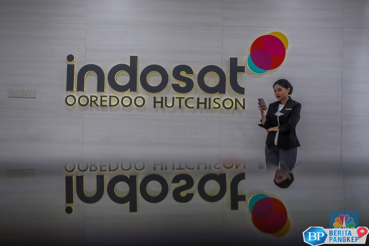 indosat-isat-cetak-laba-rp-251-t-selama-semester-i-2025