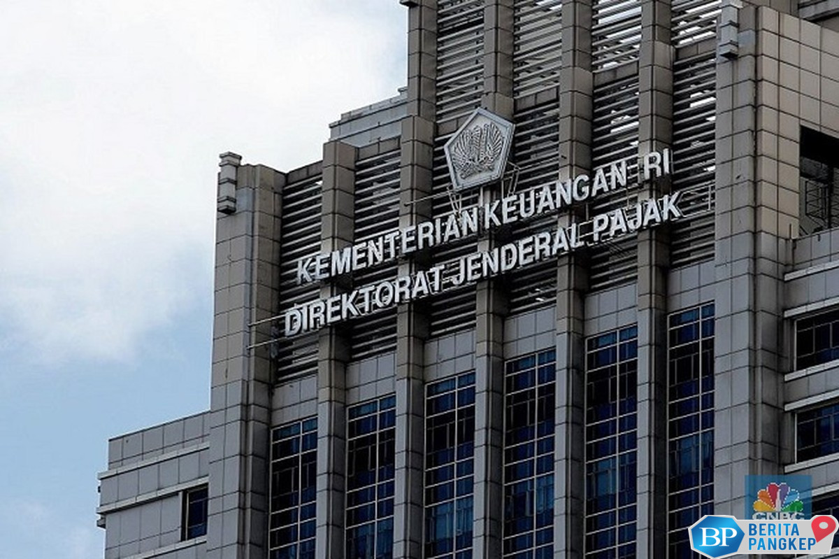 ingat-pedagang-online-omzet-di-atas-rp-500-juta-kena-pajak-05