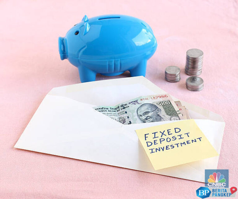 ini-bukti-bank-saling-sikut-carii-dana-murah-bunga-deposito-tinggi