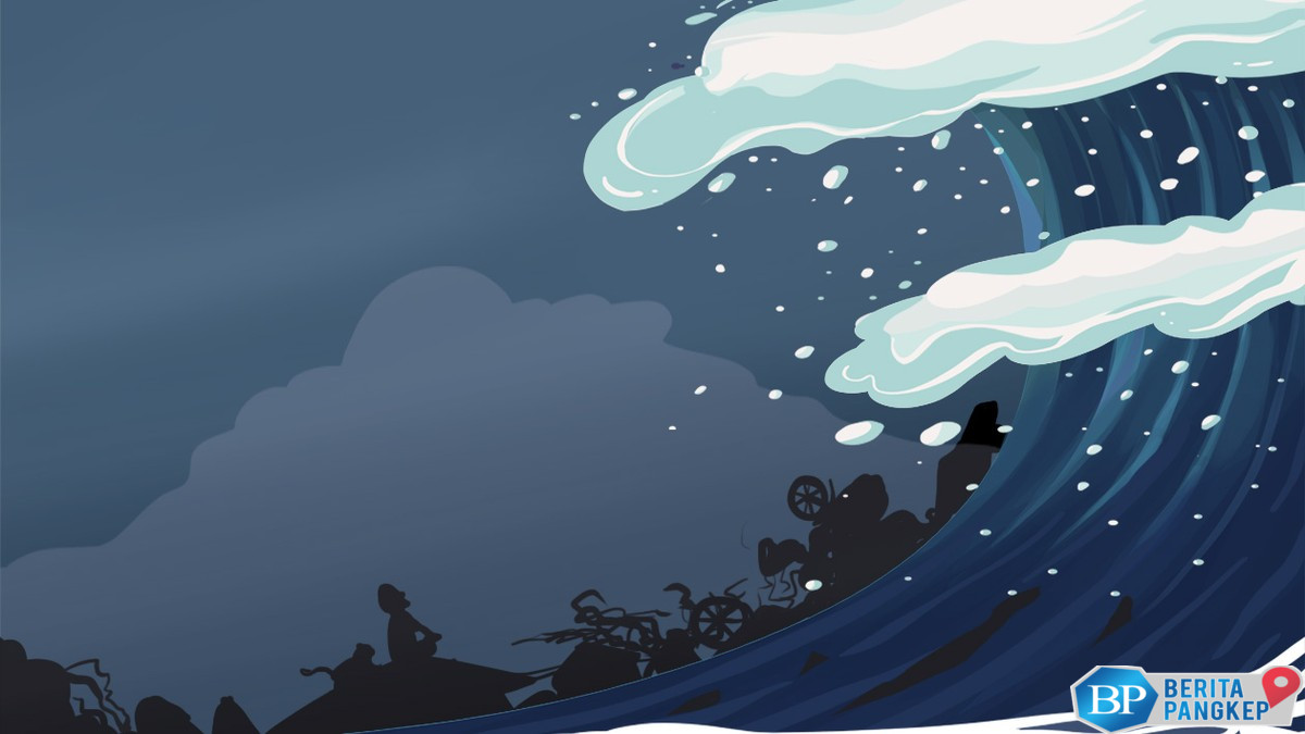 ini-daftar-wilayah-di-jawa-yang-pernah-alami-gempa-megathrust