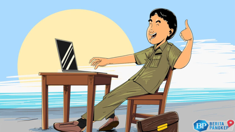 ini-grand-design-reformasi-birokrasi-ri-pns-wajib-paham