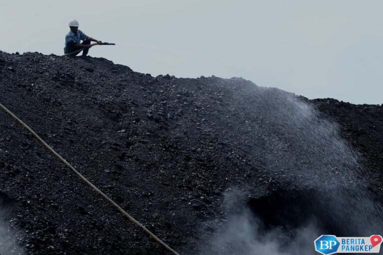 inspeksi-tambang-china-bikin-heboh-batu-bara-langsung-meledak