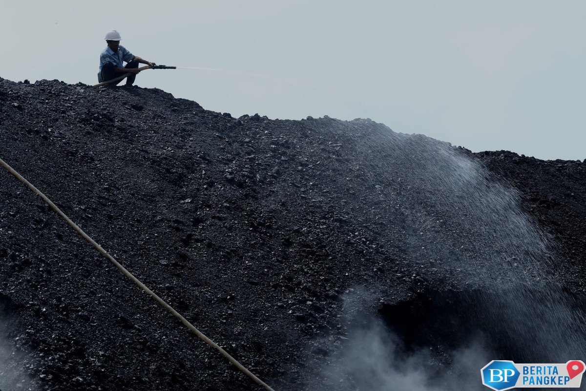 inspeksi-tambang-china-bikin-heboh-batu-bara-langsung-meledak