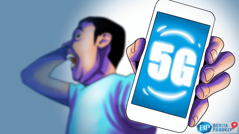 internet-tercepat-di-dunia-download-semua-film-netfilx-cuma-1-detik