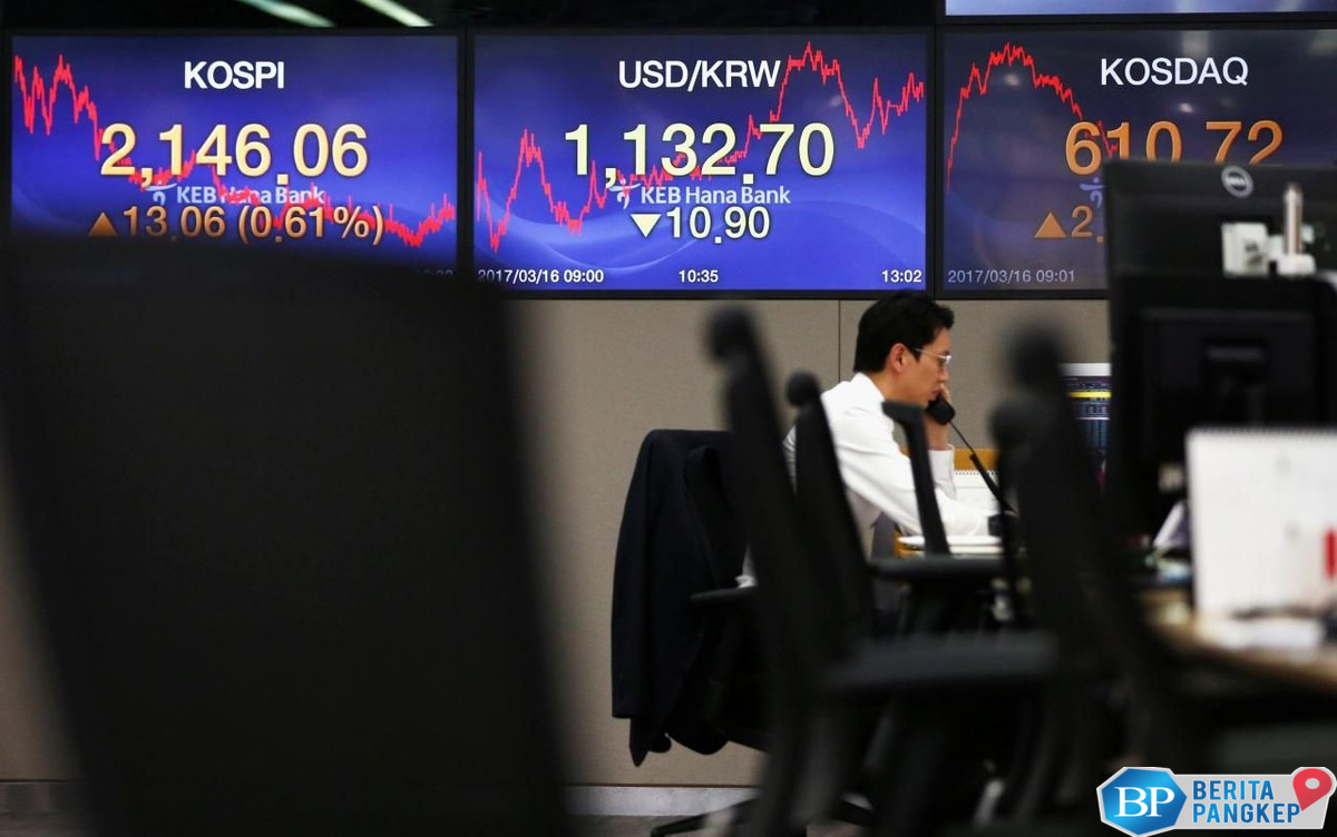 investor-tunggu-kesepakatan-as-vietnam-bursa-asia-bergerak-variatif