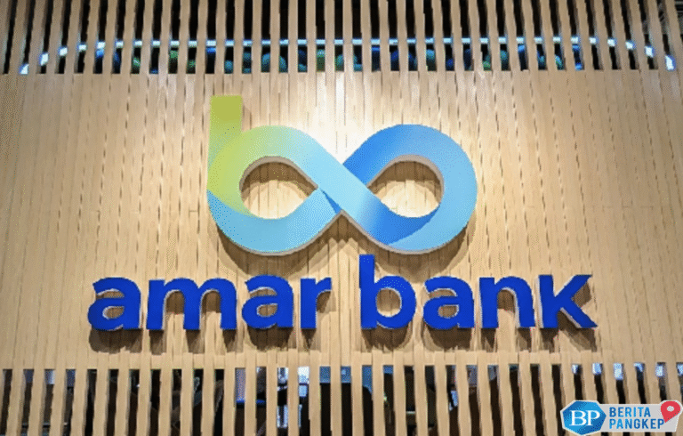 investree-lepas-12-miliar-saham-bank-amar-muncul-investor-baru