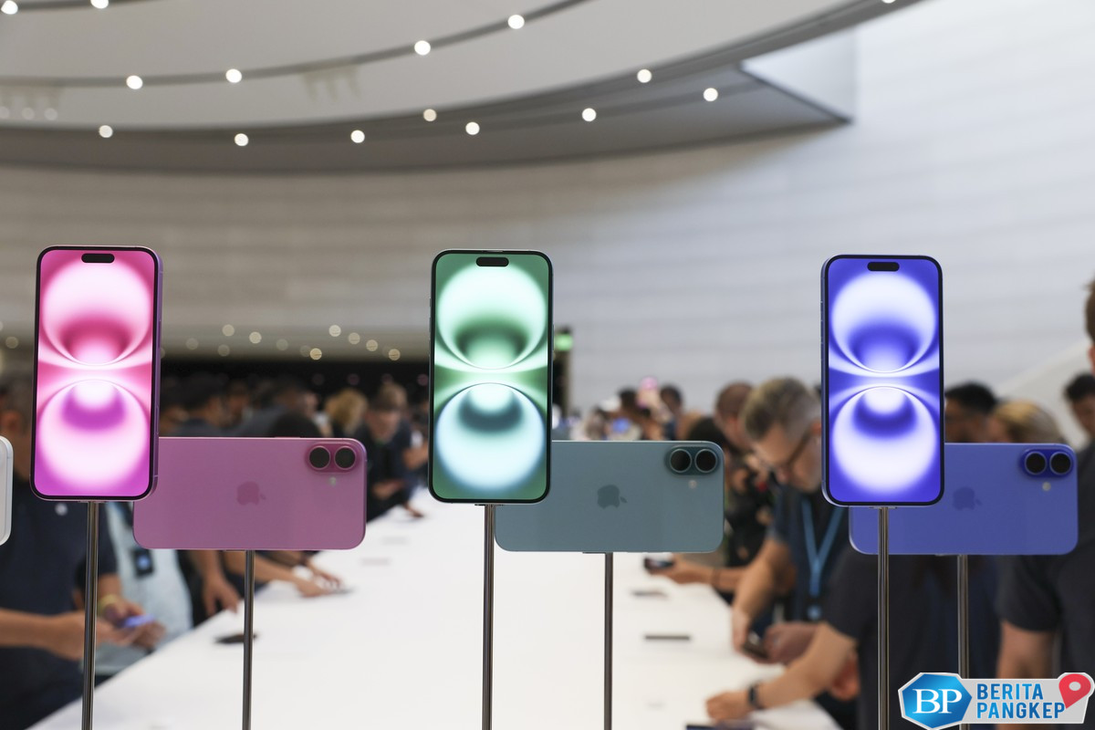 iphone-16-diobral-habis-habisan-di-china-begini-dampaknya