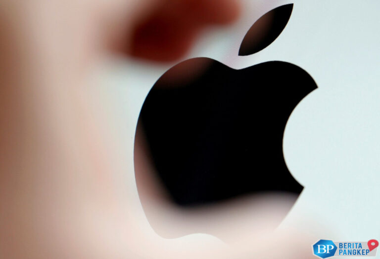 iphone-murah-apple-hadir-lagi-intip-bocoran-iphone-17e