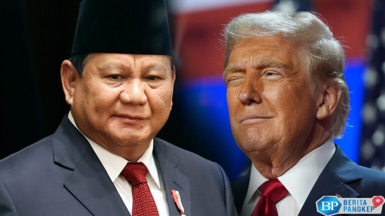 isi-lengkap-kerangka-kesepakatan-tarif-ri-as-ada-deal-mengejutkan