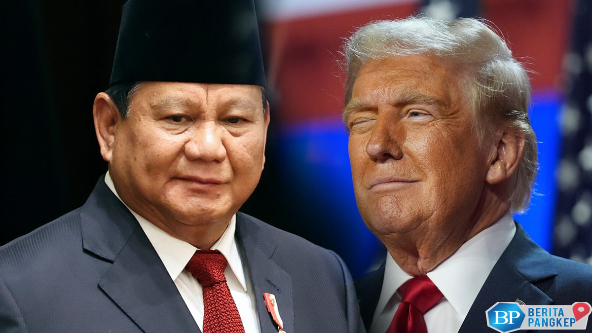 isi-lengkap-kerangka-kesepakatan-tarif-ri-as-ada-deal-mengejutkan