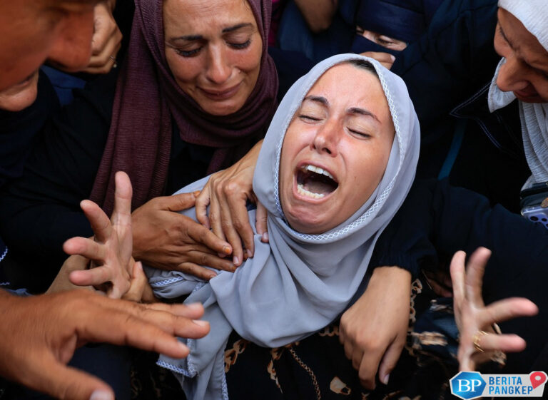 israel-kesetanan-lagi-tembak-warga-di-pusat-bantuan-gaza