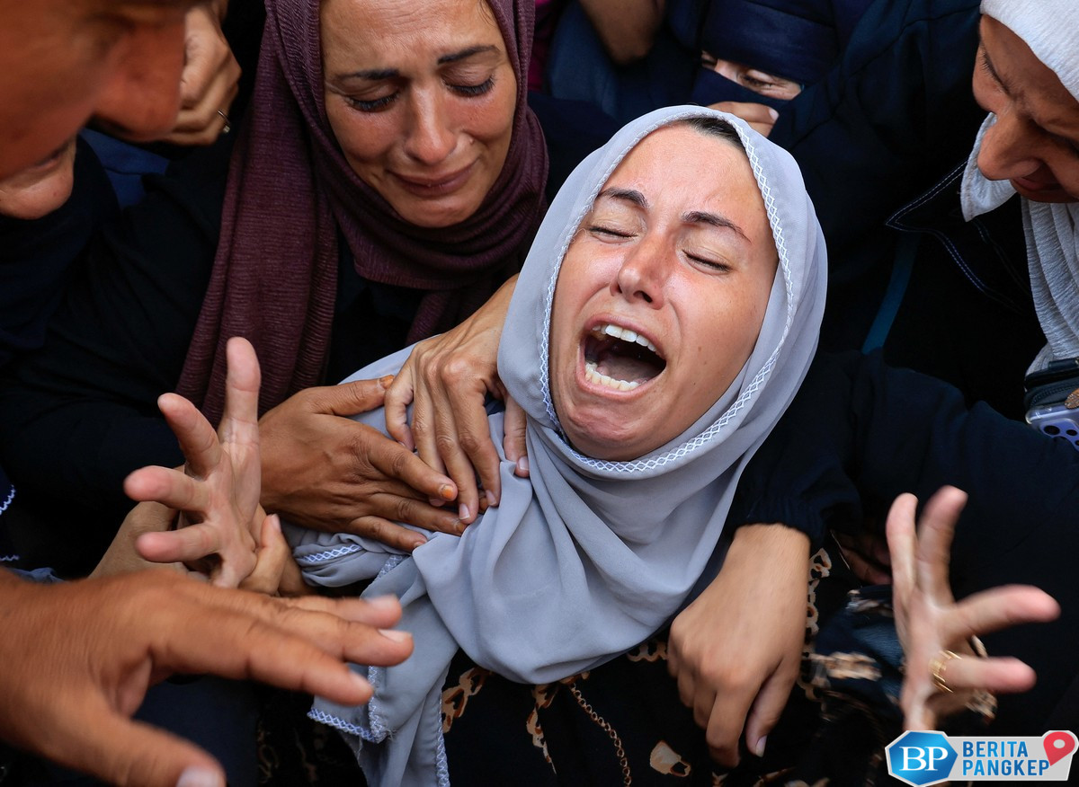 israel-kesetanan-lagi-tembak-warga-di-pusat-bantuan-gaza