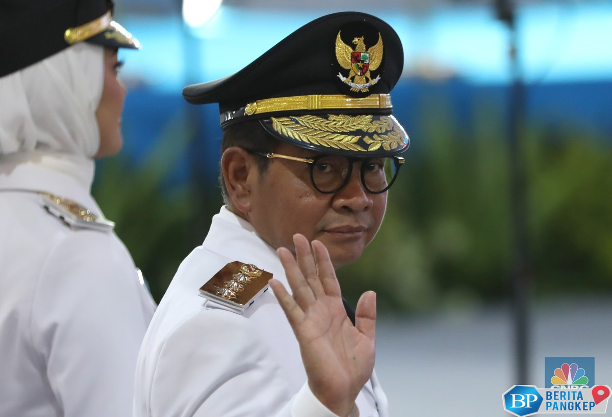 jakarta-uji-coba-40-sekolah-swasta-gratis-di-2025-ini-kata-pramono