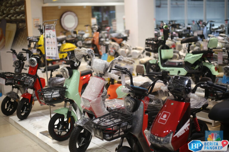 jangan-kaget-sepeda-listrik-diskon-gila-gilaan-cuma-di-transmart