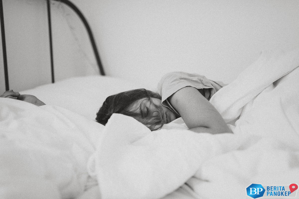 jangan-malas-ganti-seprai-ini-yang-terjadi-di-kasur-saat-anda-tidur