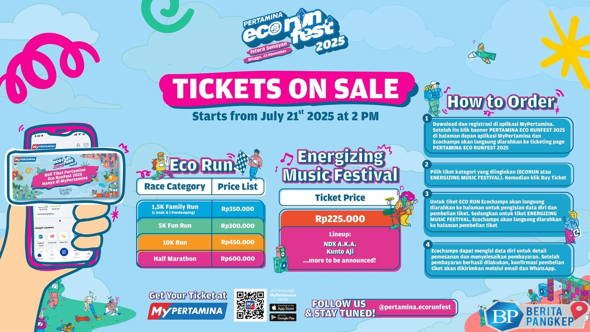 jangan-sampai-kehabisan-tiket-pertamina-eco-runfest-2025-sudah-dibuka