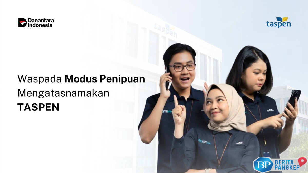 jangan-terkecoh-waspada-modus-penipuan-mengatasnamakan-taspen