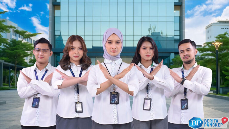 jangan-tertipu-hindari-penipuan-rekrutmen-ala-pegadaian