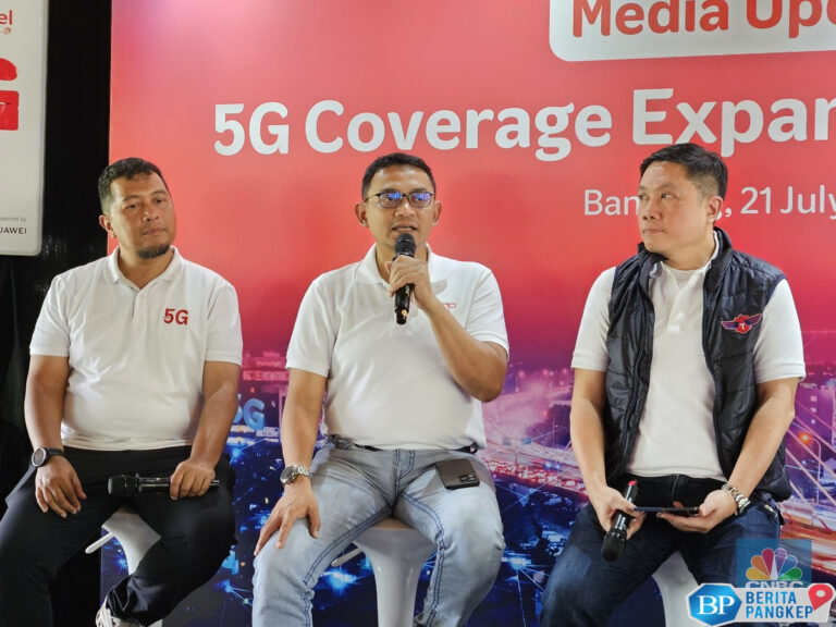 jaringan-5g-di-indonesia-belum-maksimal-begini-strategi-telkomsel
