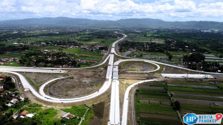 jasa-marga-jsmr-ambil-alih-jmj-dari-adhi-karya-adhi-ini-alasannya