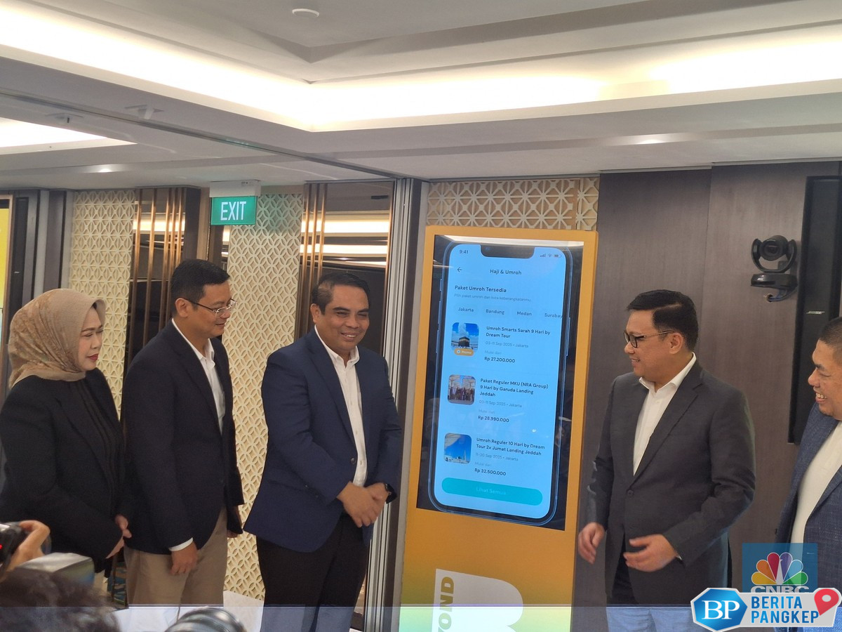 jawab-tren-peningkatan-umrah-bsi-luncurkan-fitur-ini