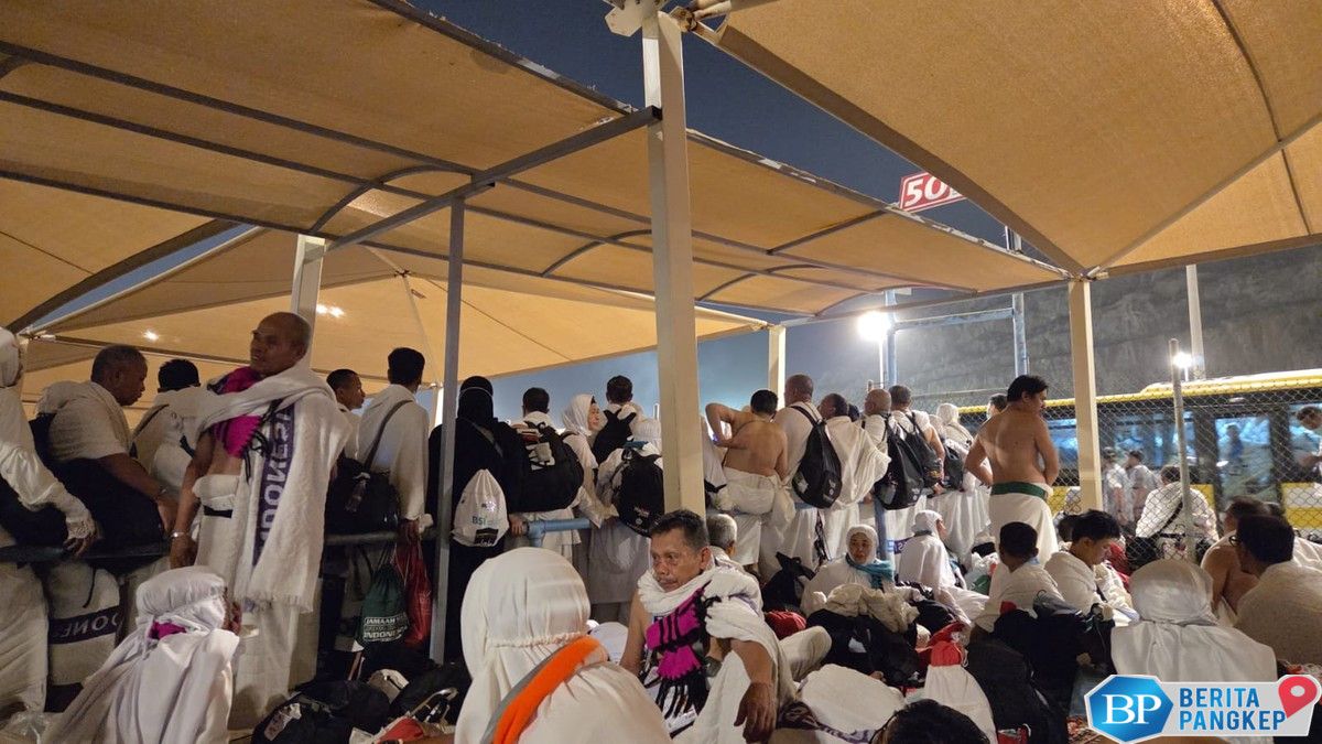 jemaah-haji-ri-diusul-berangkat-naik-kapal-laut-bp-haji-buka-suara