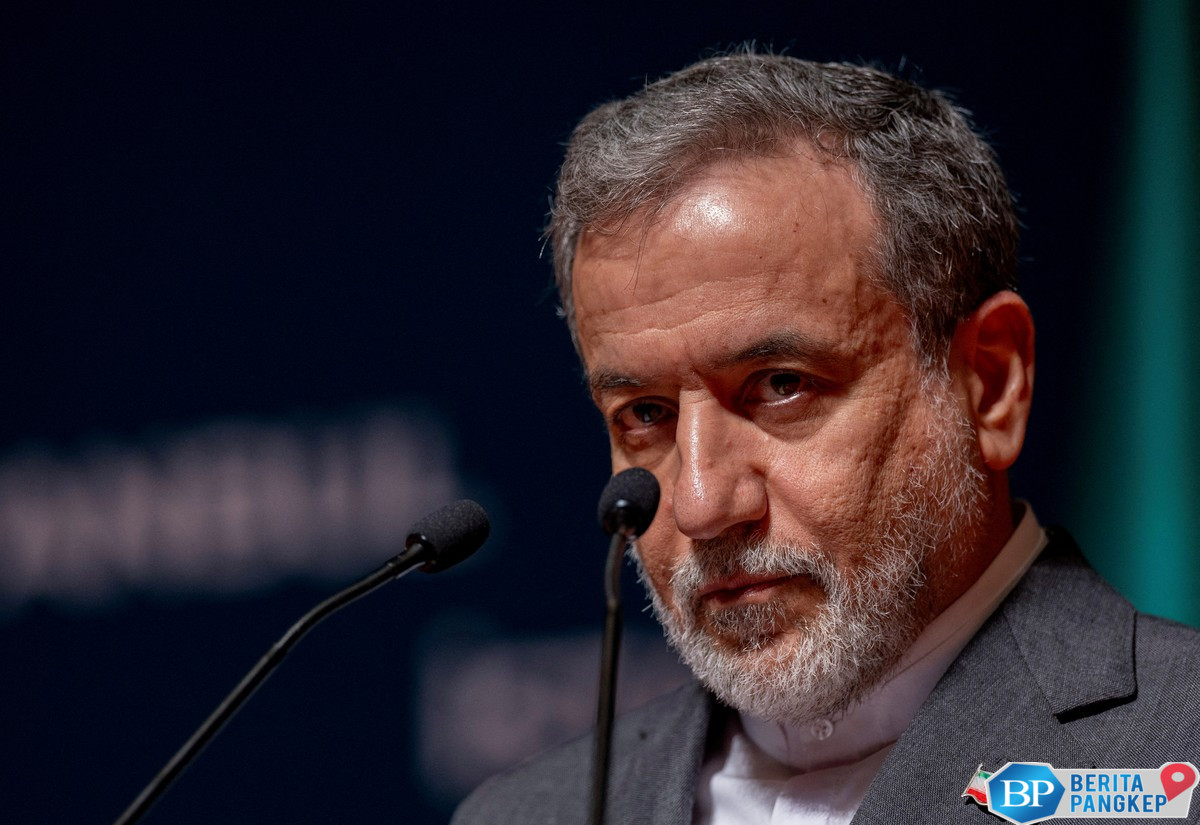 jreng-arab-saudi-dan-iran-bicara-4-mata-siap-lawan-israel