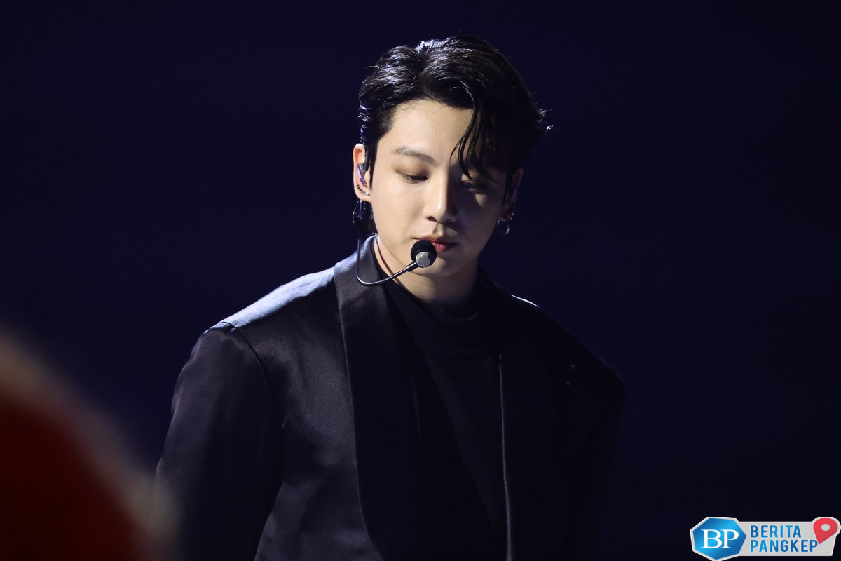jungkook-bts-bikin-akun-ig-baru-langsung-dapat-6-juta-followers