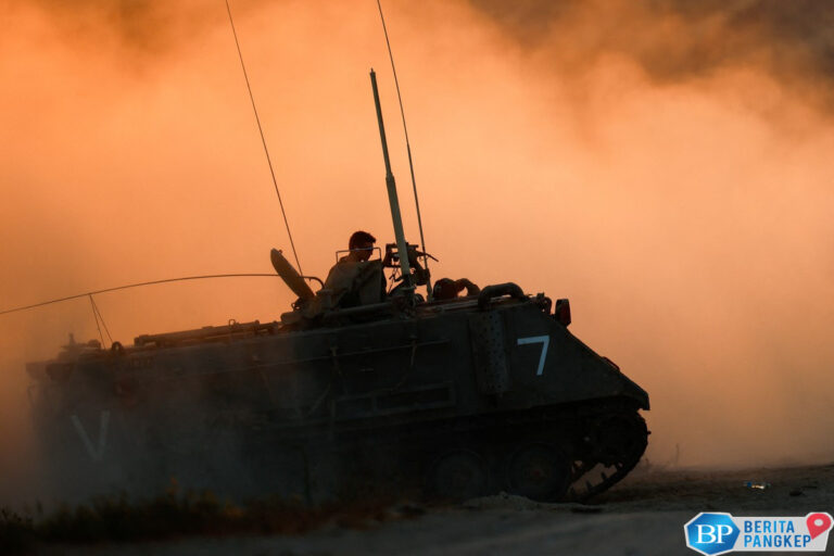 juru-bicara-hamas-muncul-peringatkan-gencatan-senjata-mustahil-terjadi