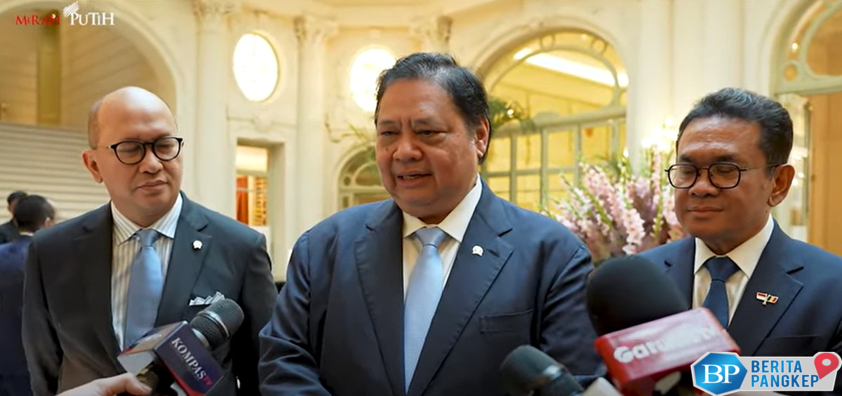 kabar-baik-airlangga-sebut-tarif-impor-as-32-untuk-ri-ditunda