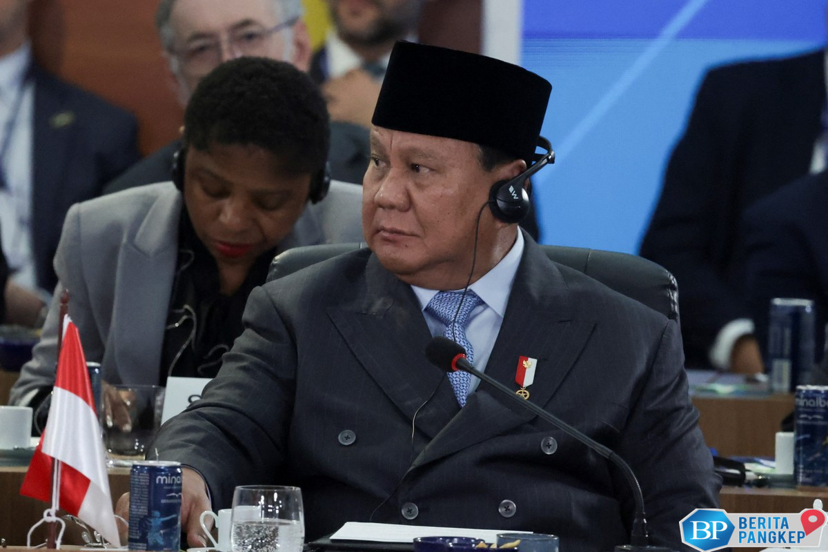kabar-baru-prabowo-temui-pemimpin-uni-eropa-bahas-kelanjutan-ieu-cepa
