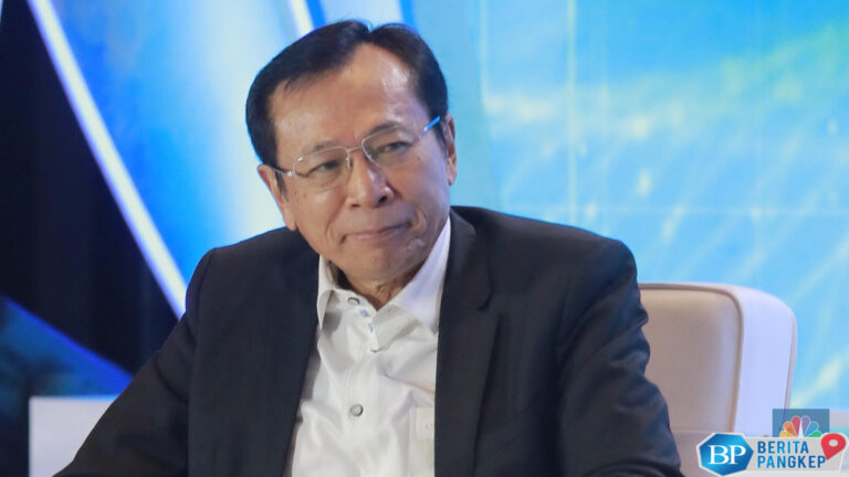 kalah-dari-vietnam-malaysia-borok-ekonomi-ri-ini-harus-ditangani