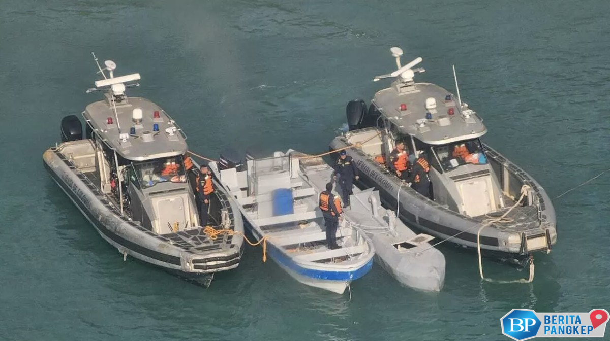 kapal-mafia-nomor-1-ditangkap-di-tengah-laut-terungkap-pakai-starlink