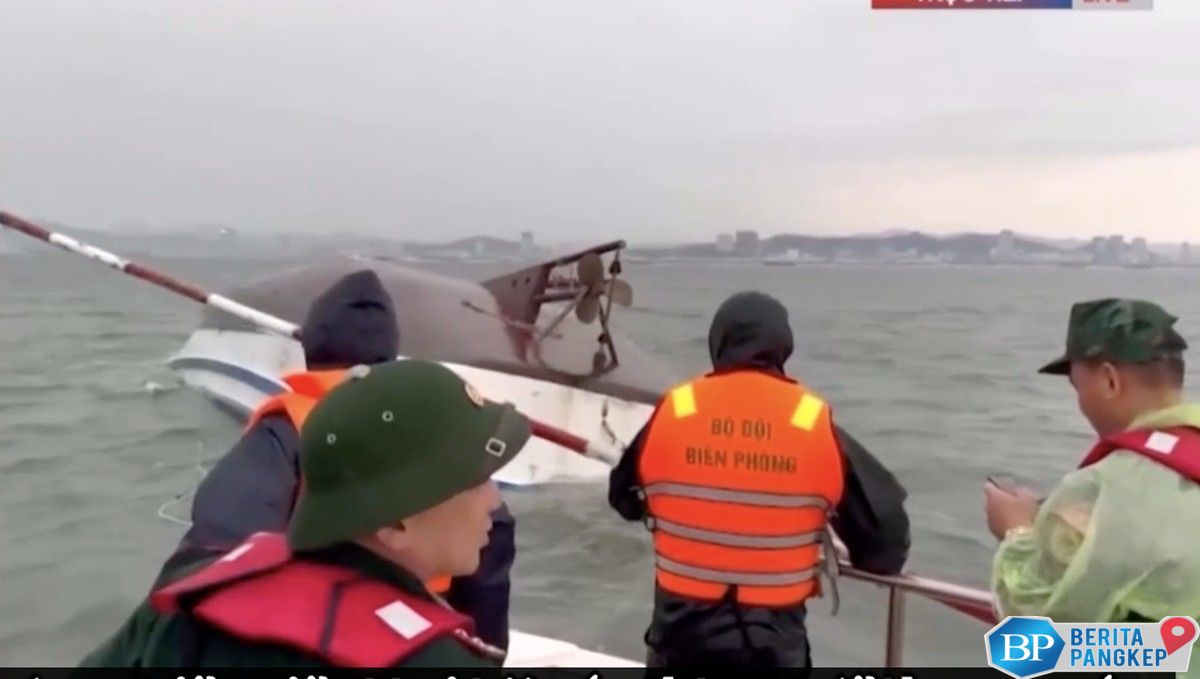 kapal-wisata-vietnam-terbalik-di-halong-bay-27-orang-tewas