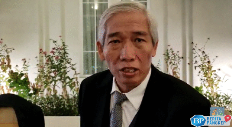 kebiasaan-warga-ri-ini-ternyata-bikin-susah-kaya