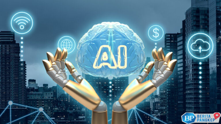 kekosongan-hukum-artificial-intelligence-di-ri-ancaman-dan-tantangan